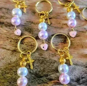 keychain  Favors